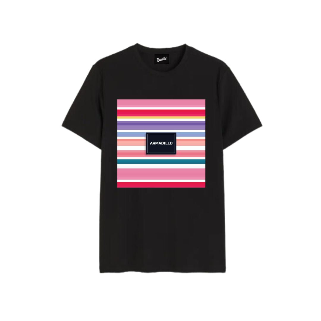 Armadillo Signature Tshirt