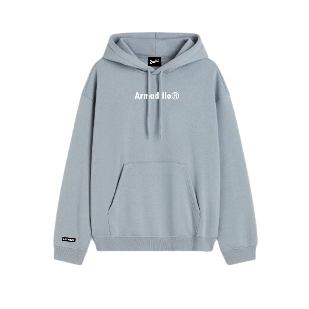 Armadillo Signature Hoodie