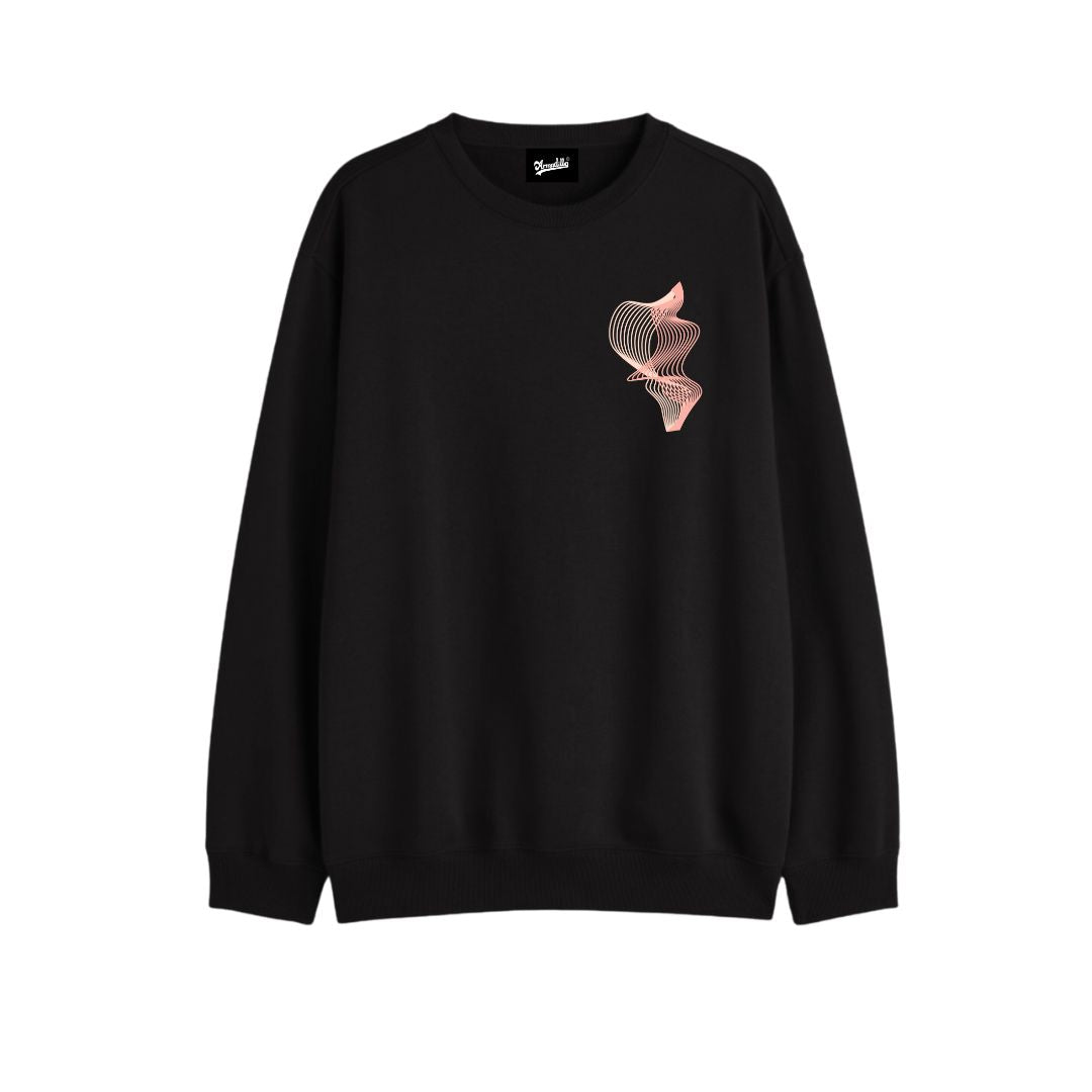 Chill vibes Sweatshirt