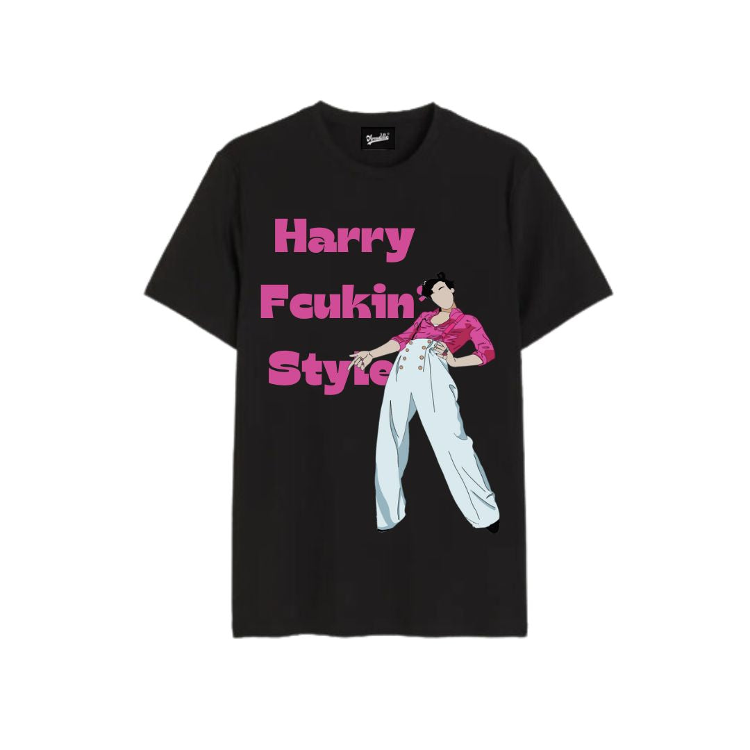 Harry Styles Tshirt
