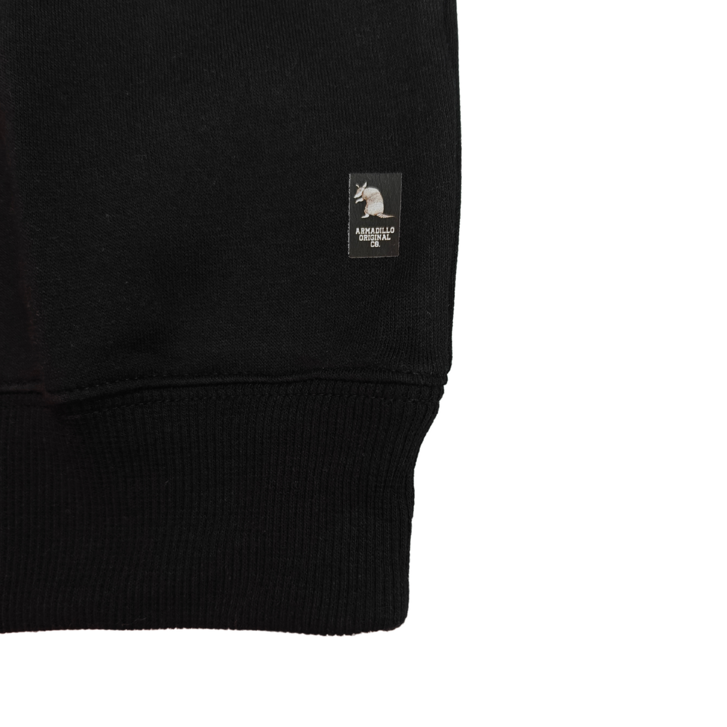 Chill vibes Sweatshirt