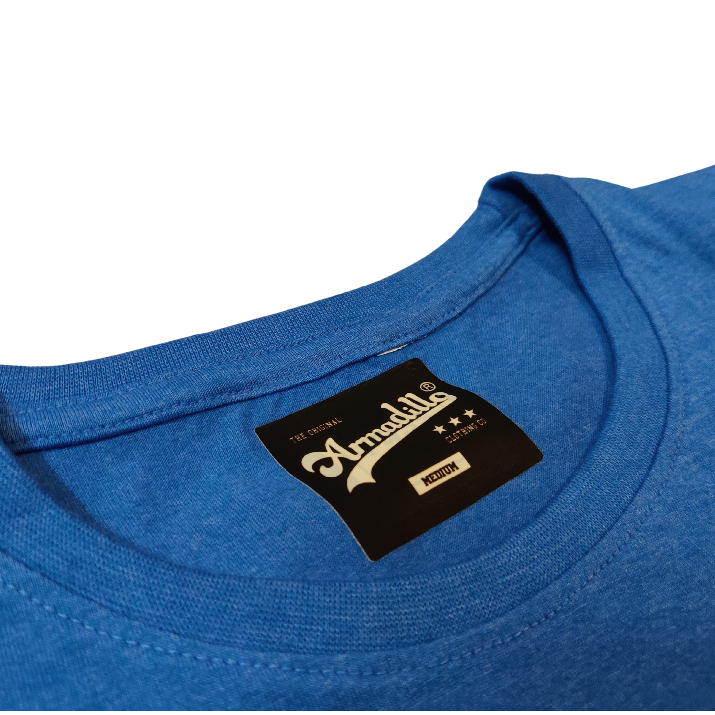 Bad Decisions Oversized Tshirt