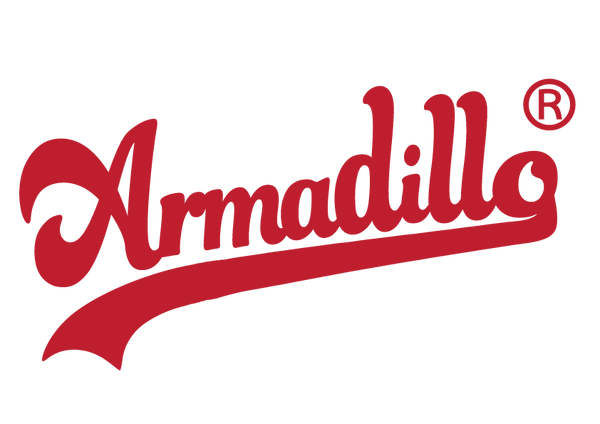 Armadillo Lifestyle