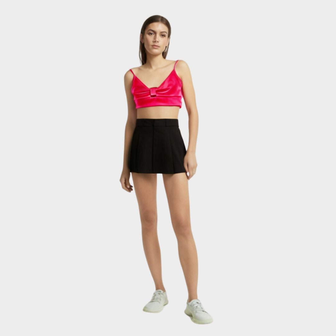 Bralette Top