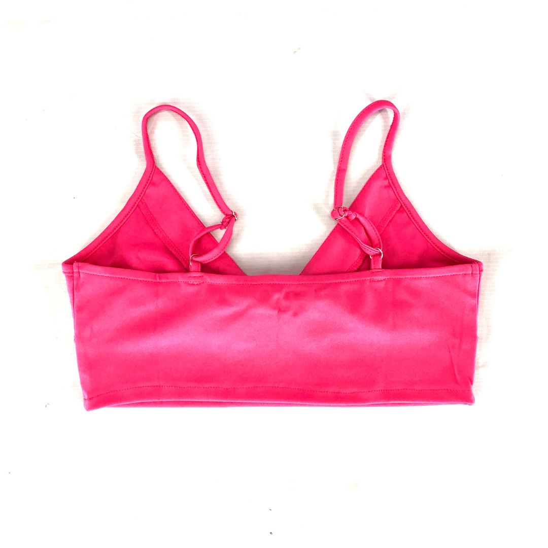 Bralette Top