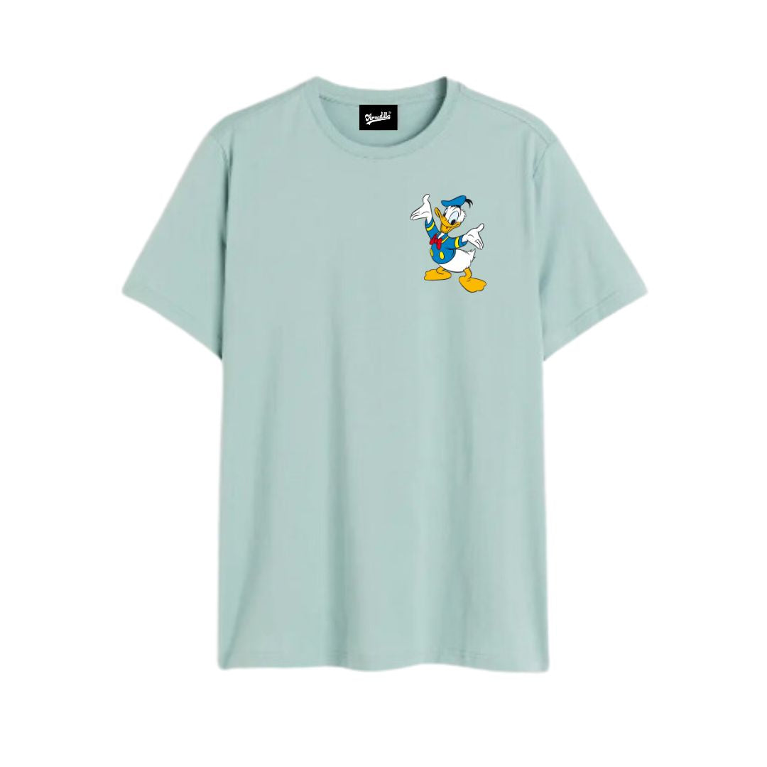 Donald Duck Tshirt