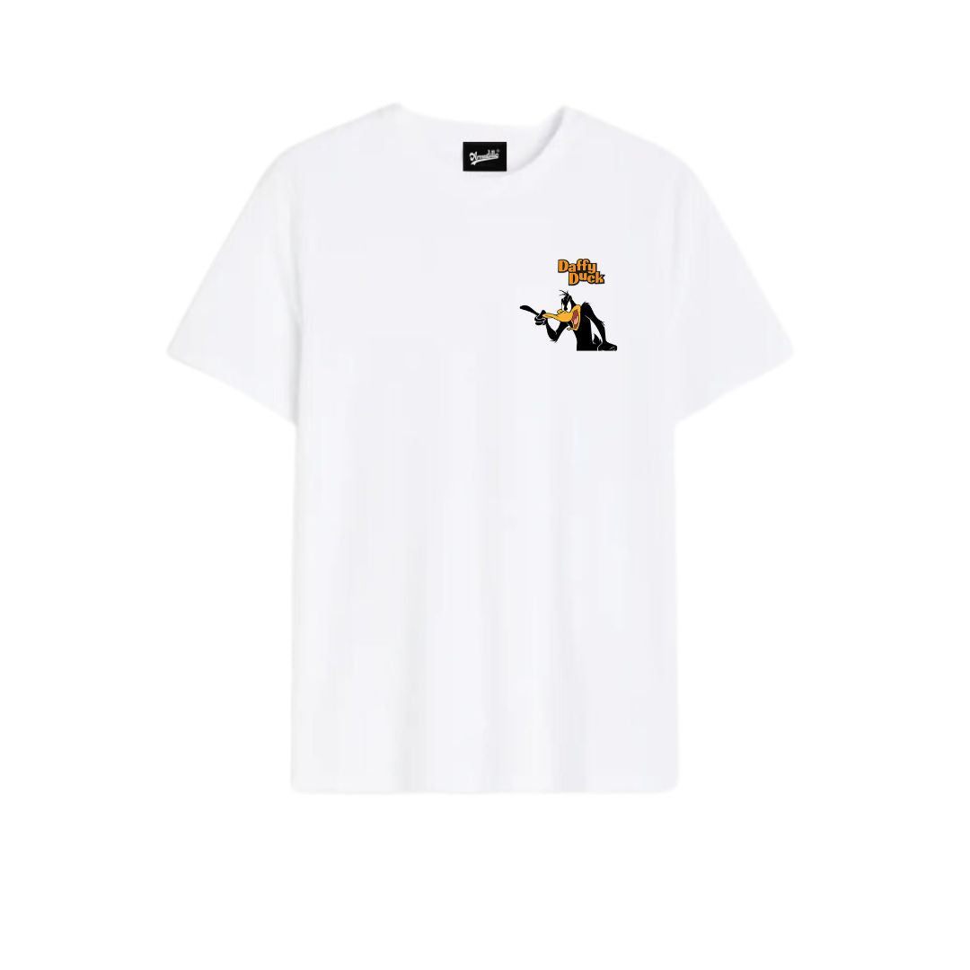 Daffy Duck Tshirt