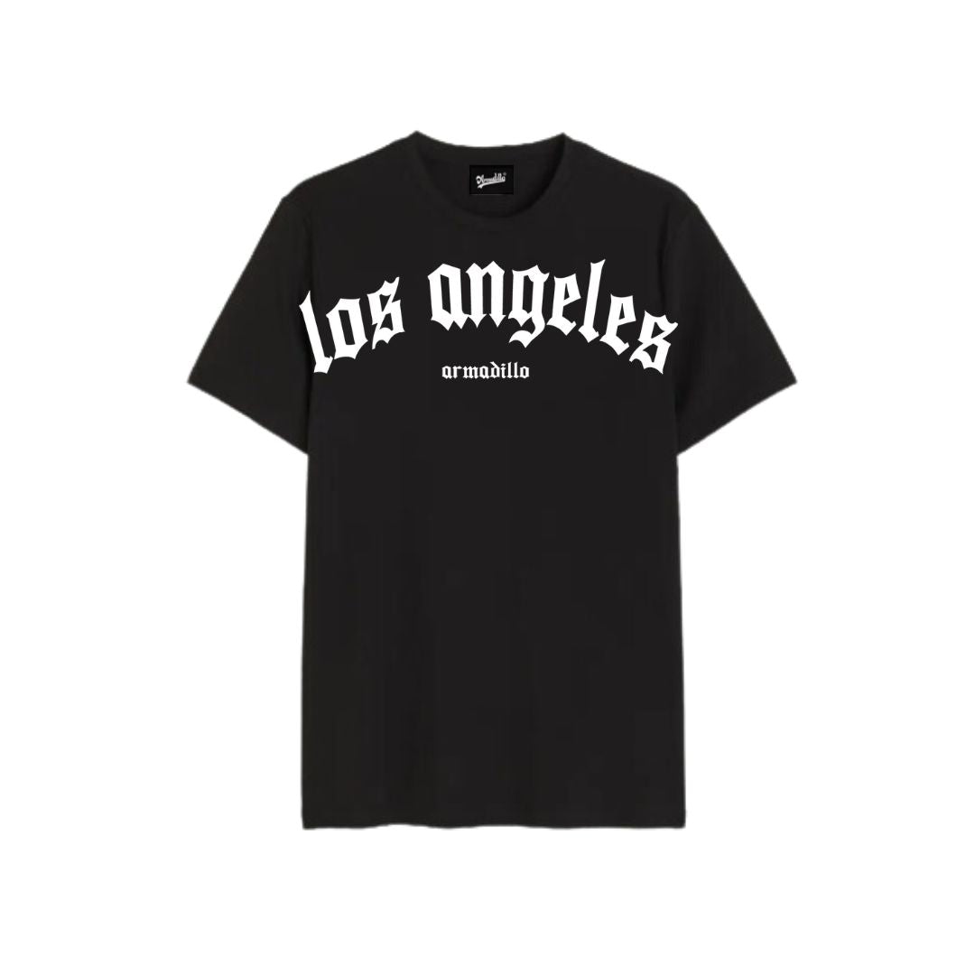 Los Angeles Tshirt